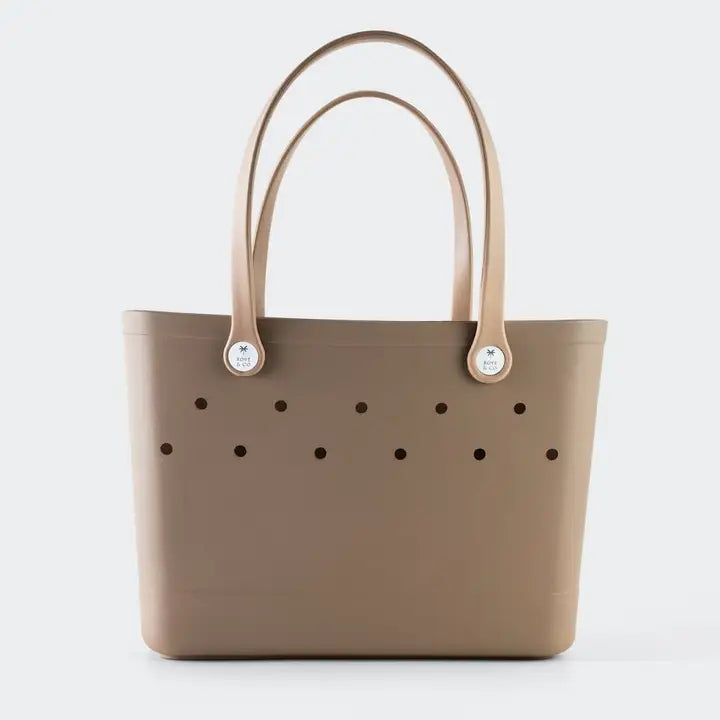 Kove & Co - Maxi Tribe Bag