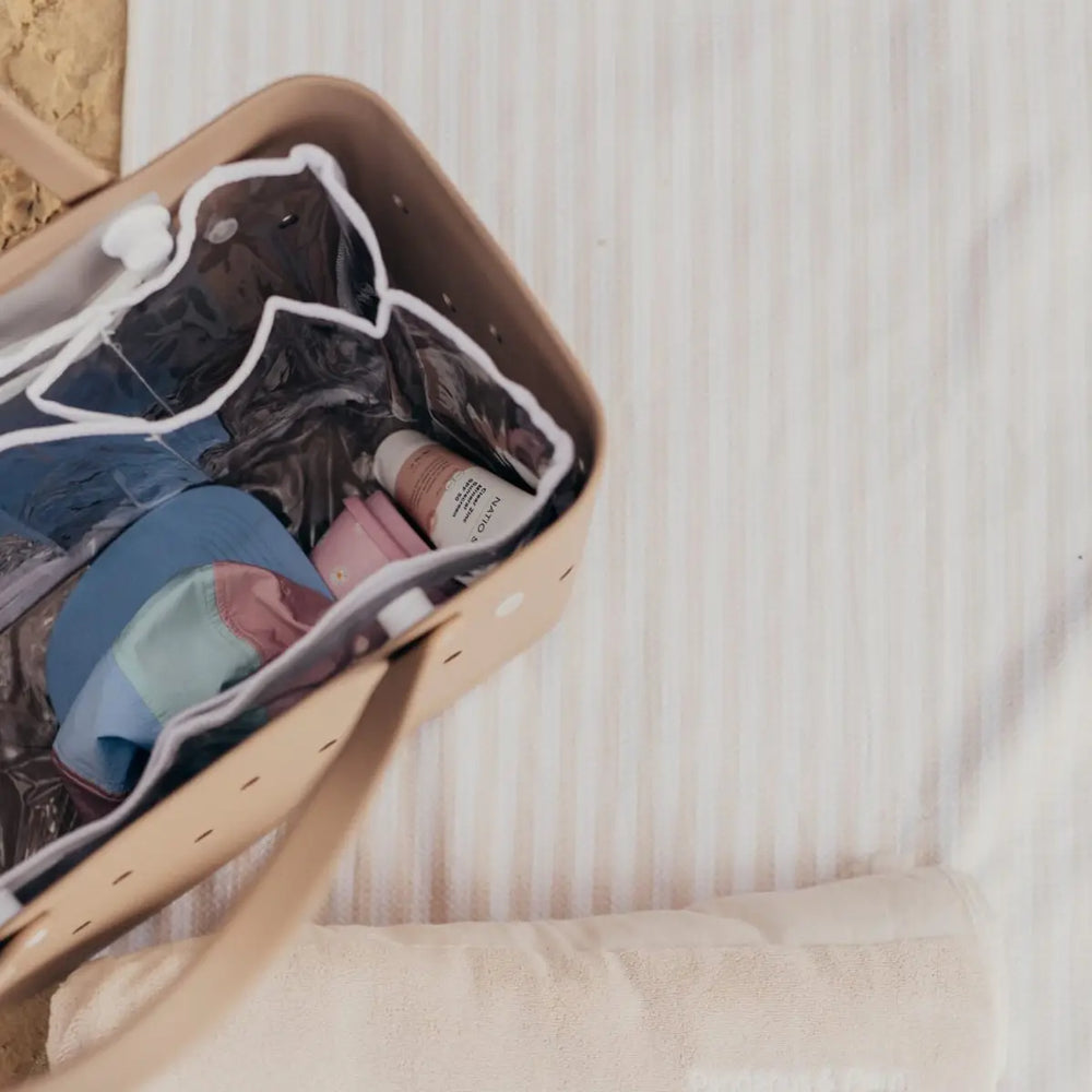 Kove & Co - Maxi Tribe Bag Organiser
