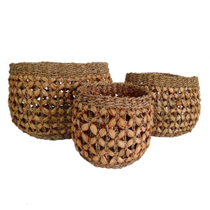 Beena Baskets