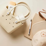 Kove & Co Mini Tribe Bag