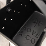 Kove & Co - Maxi Tribe Bag