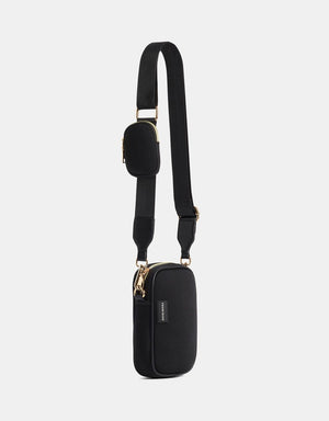Prene Bag - The Ace Phone Pouch - Rebecca Judd