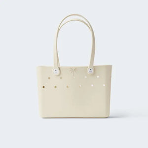 Kove & Co Midi Tribe Bag
