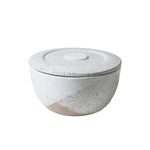 Robert Gordon - The Wanderer - Set of 2 - 360ml - Speckled Dip