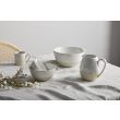 Davis & Waddell Stoneware Mixing Bowls - Set of 3