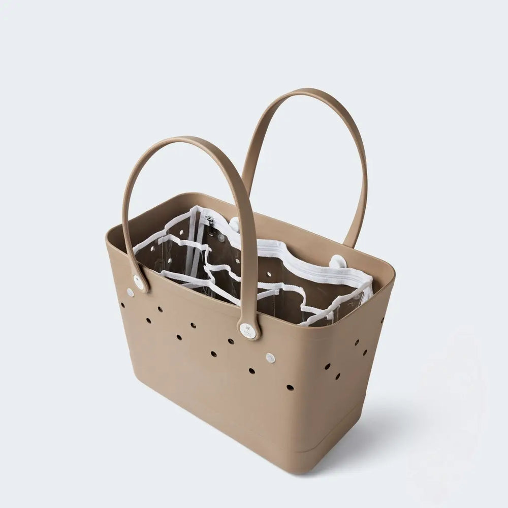 Kove & Co - Maxi Tribe Bag Organiser