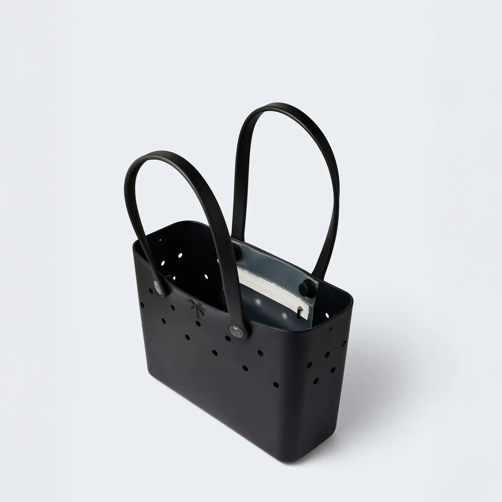 Kove & Co Midi Tribe Bag