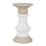 Emporium Ema Ceramic Candle Holder