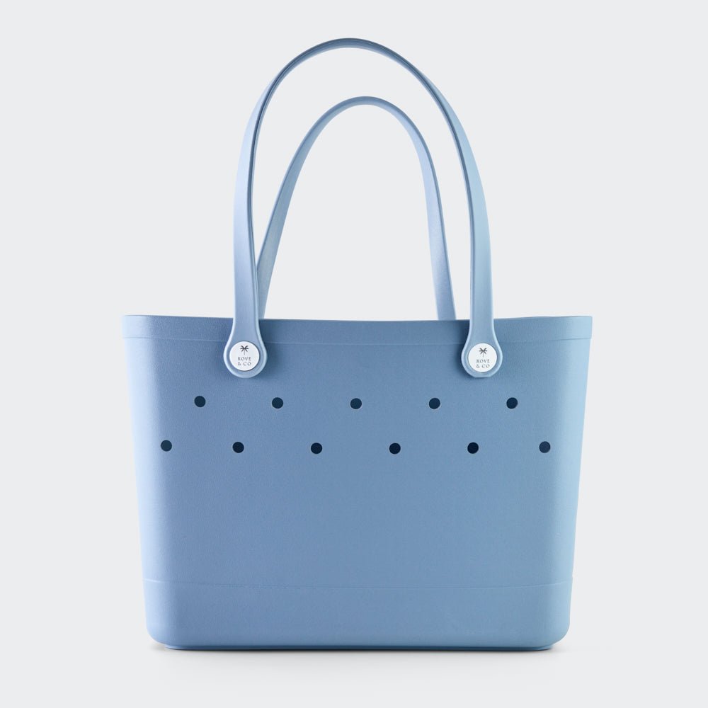 Kove & Co - Maxi Tribe Bag