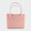 Kove & Co - Maxi Tribe Bag