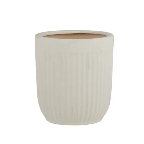 Jensen Ceramic Pot - Medium