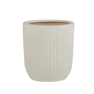 Jensen Ceramic Pot - Large