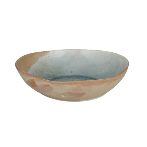 Abyssal Ceramic Bowl