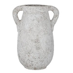 Pompei Ceramic Urn - Large