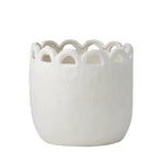 Dixon Ceramic Pot
