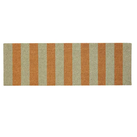 Coast to Coast - Skyler Long Door Mat