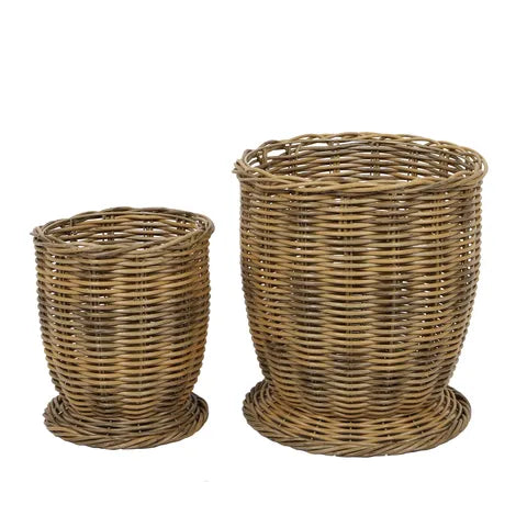 Coast to Coast - Hampton Ratten Planter