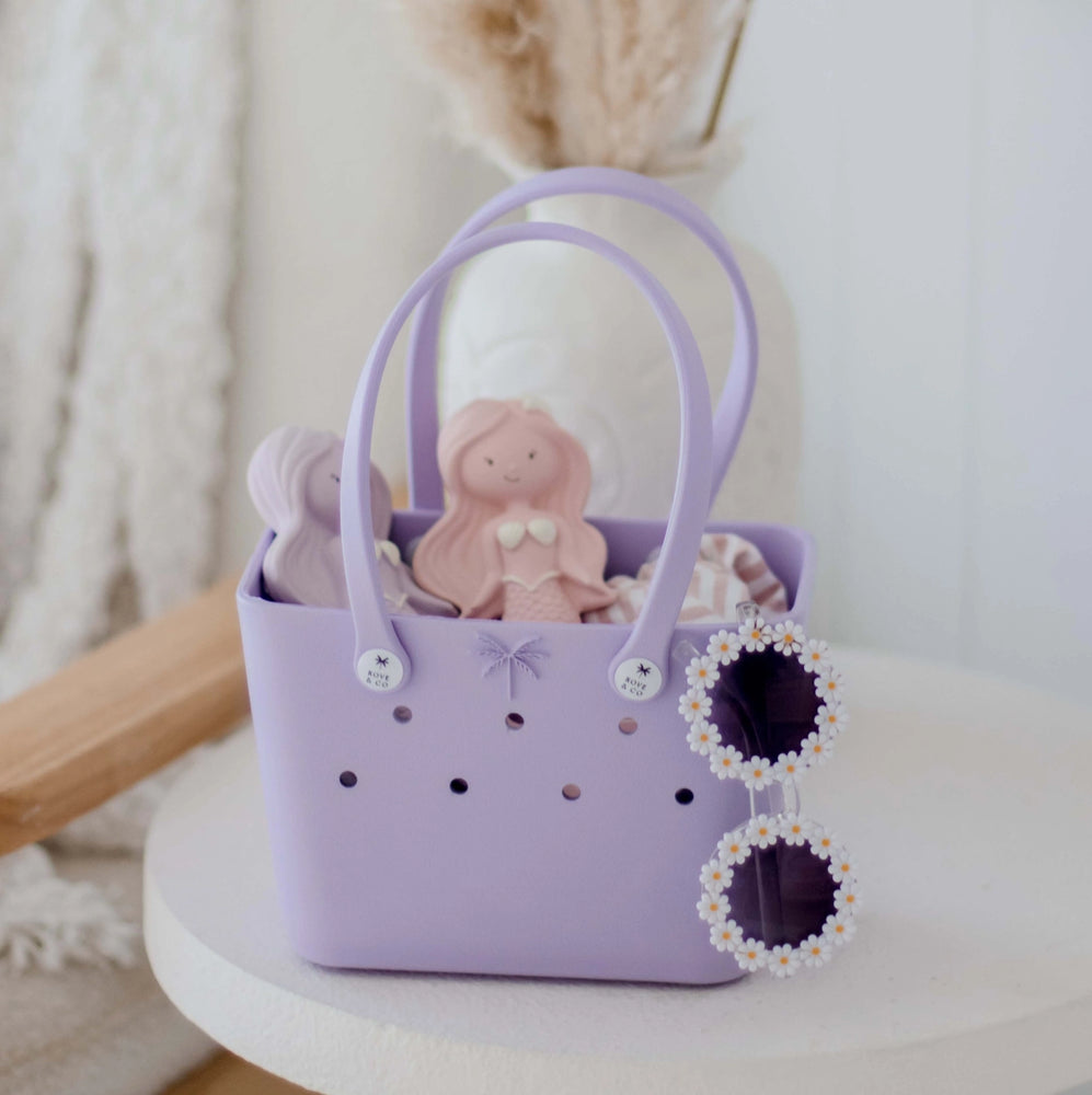 Kove & Co Mini Tribe Bag