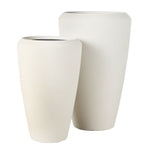 Rogue - Vienna Tall Planter - Medium