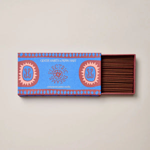 Gentle Habits - Incense Sticks
