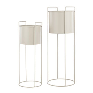 Rogue Forbes Plant Stand