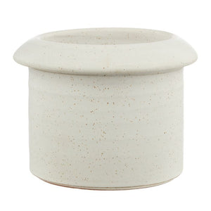 Rogue Vannes Pot