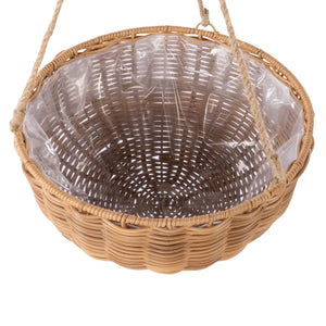 Rogue Laos Hanging Planter