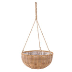 Rogue Laos Hanging Planter