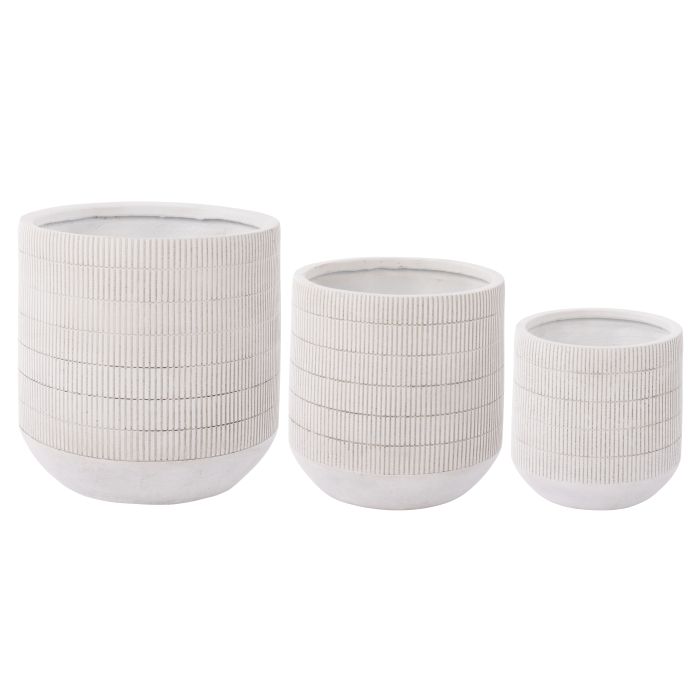 Rogue Otto Planter