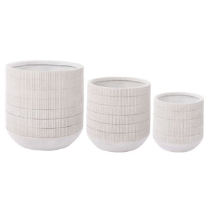 Rogue Otto Planter