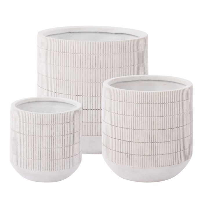 Rogue Otto Planter