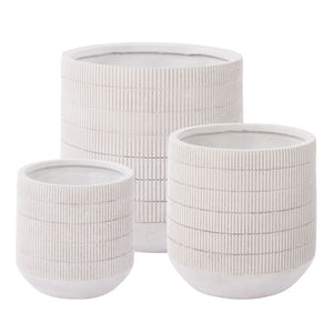 Rogue Otto Planter