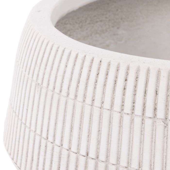 Rogue Otto Bowl Planter