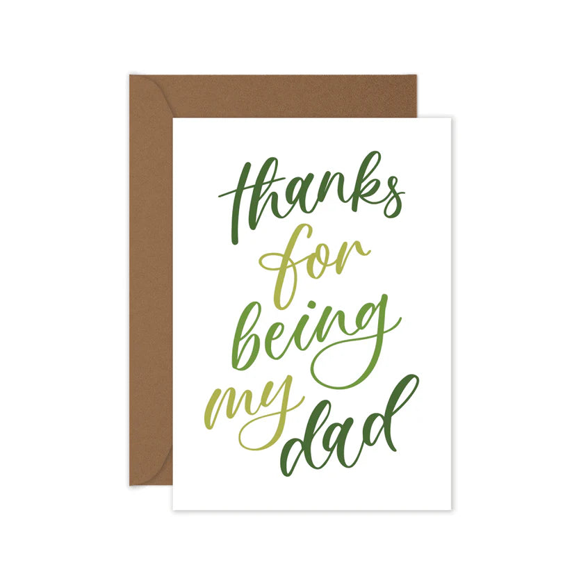 Gift Cards - All sorts