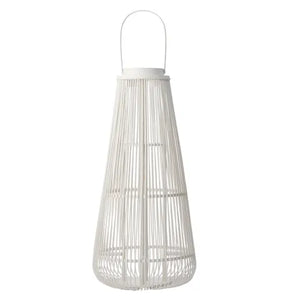 COAST TO COAST - MENTONE BAMBOO LANTERN