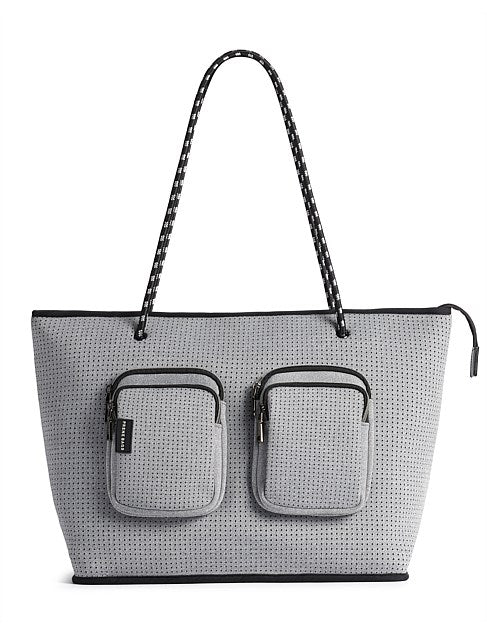 Prene Bags - The Bec Bag