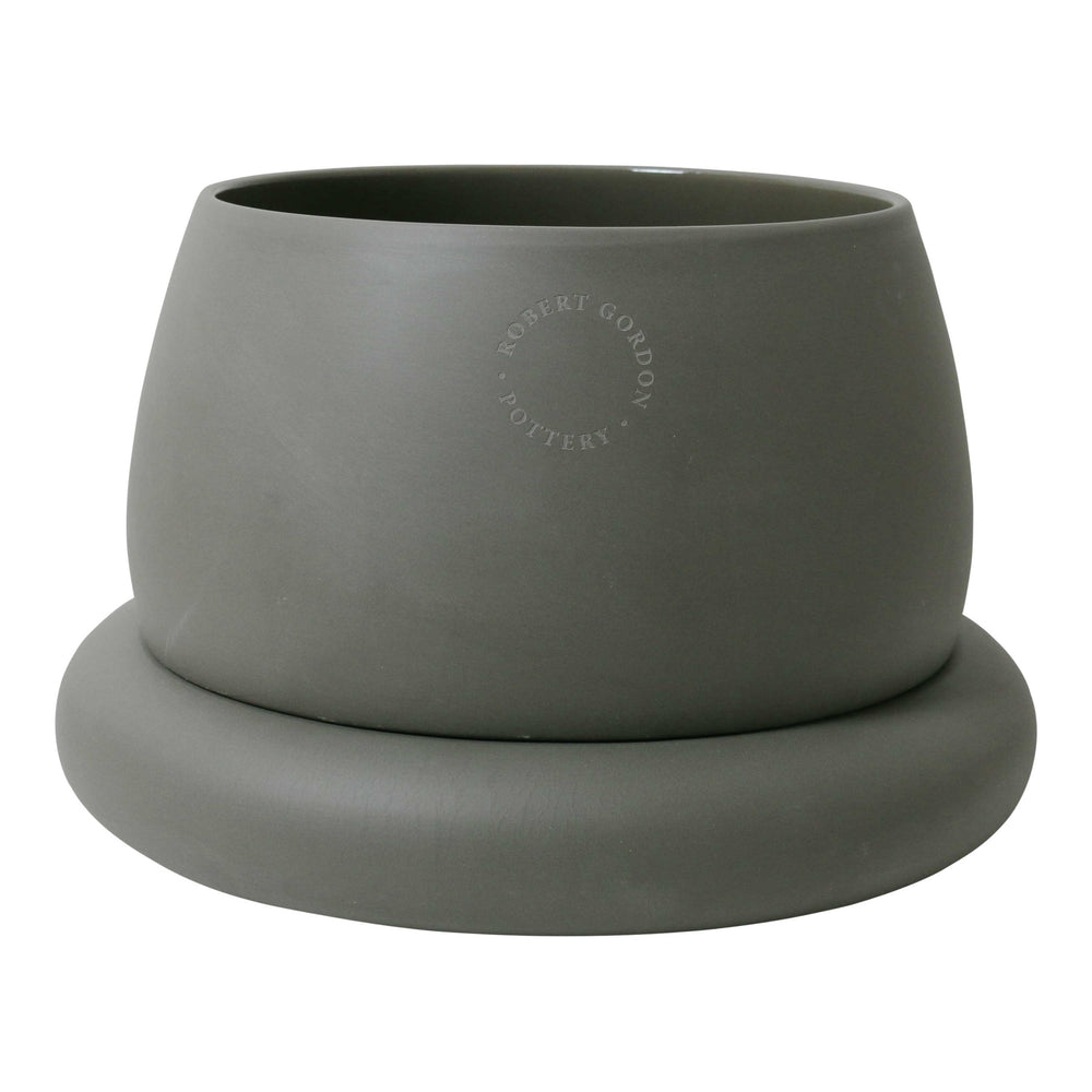 ROBERT GORDON - CLOUD PLANTER 28cm x 18cm