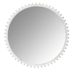 AMALFI - WESTON MIRROR