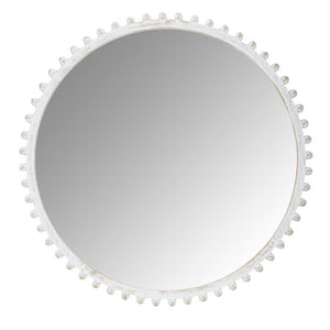 AMALFI - WESTON MIRROR