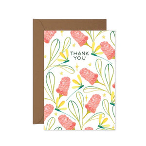 Gift Cards - All sorts