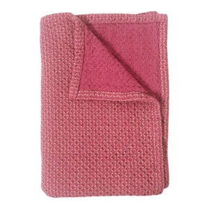 ROBERT GORDON - TEA TOWELS 2PK - RASPBERRY LUME