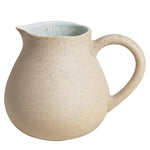 Robert Gordon Garden To Table - Granite Jug