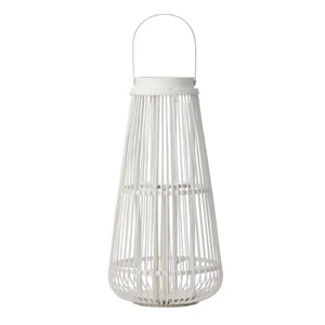 COAST TO COAST - MENTONE BAMBOO LANTERN