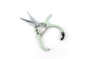 URBAN GREENS - ERGONOMIC GARDEN SNIPS