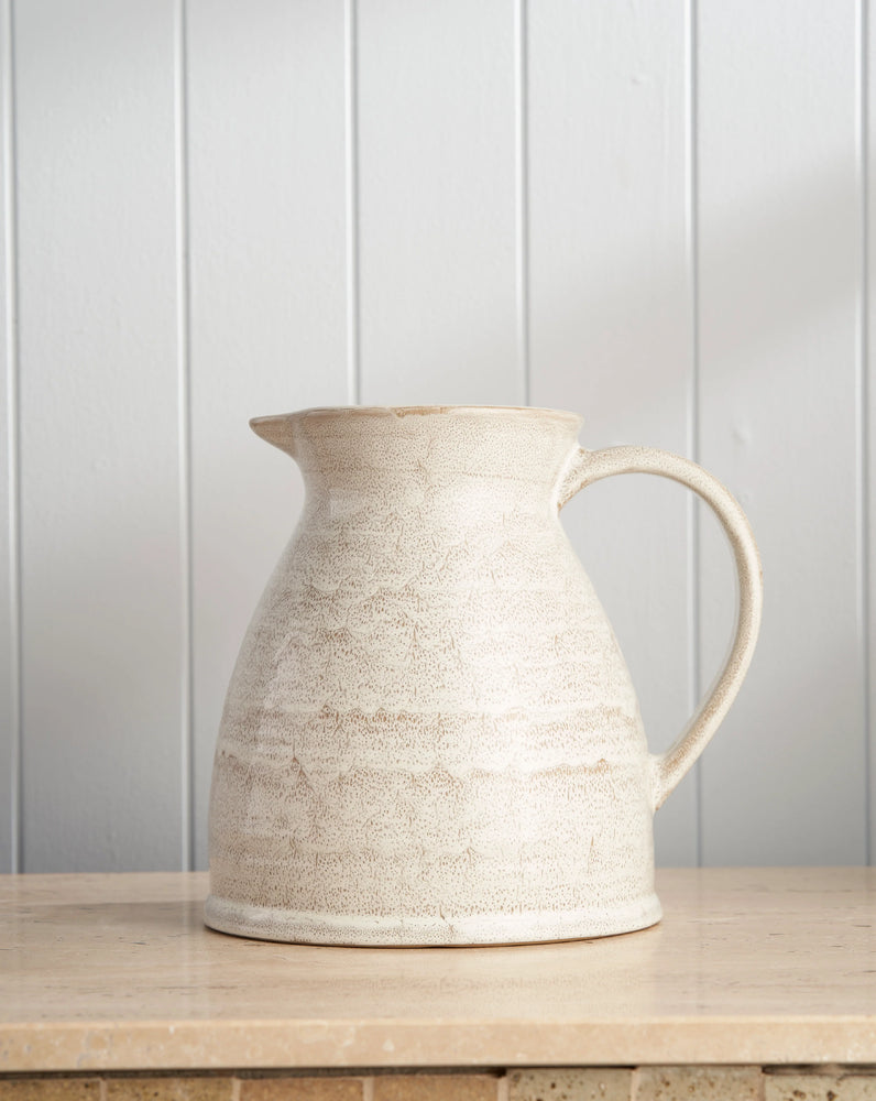 ROBERT GORDON - TALL JUG SNOW