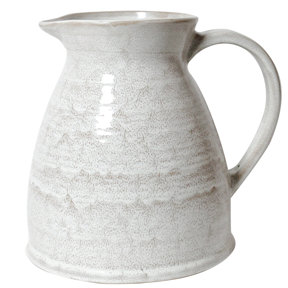 ROBERT GORDON - TALL JUG SNOW