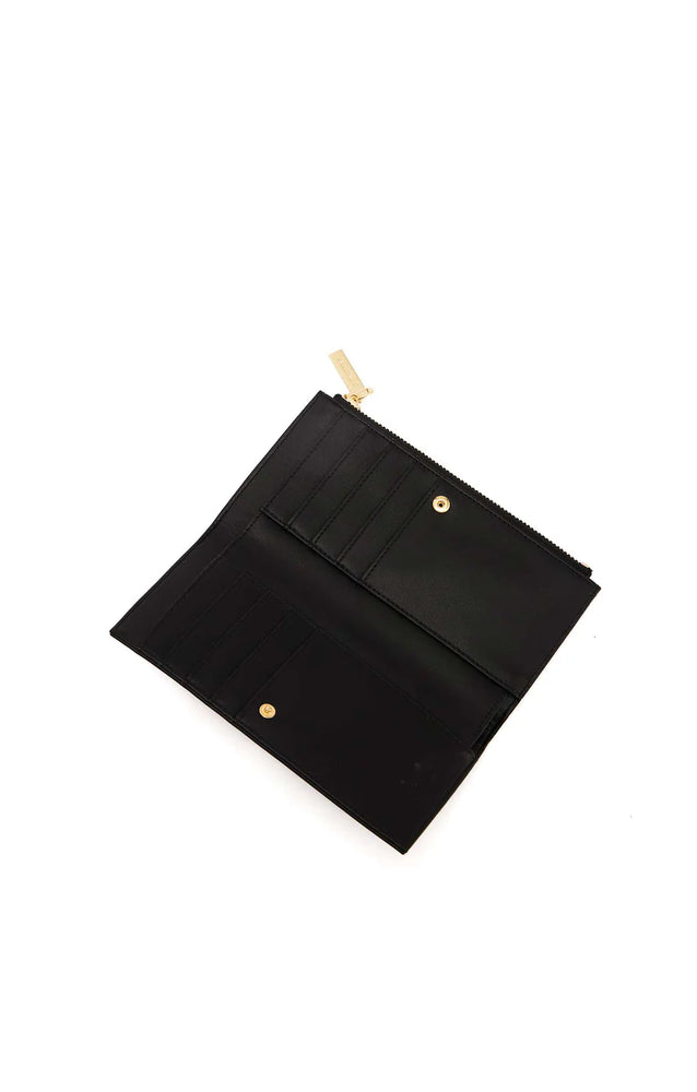 The Millie Wallet