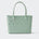 Kove & Co - Maxi Tribe Bag
