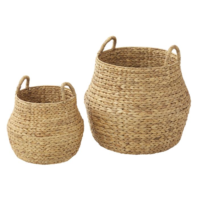 Amalfi Enlai Basket