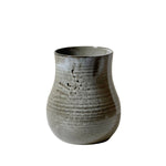 Robert Gordon Botanica Vase Banksia